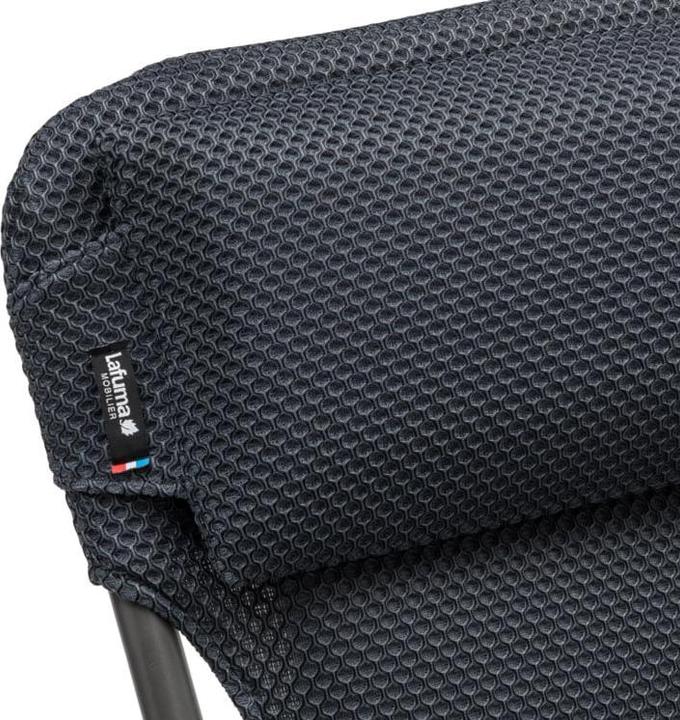 Image du produit Lafuma Maxi Transat (62 cm)