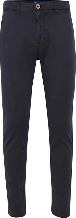 Blend BHNIGHT pants - 20710583