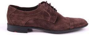 Produktbild Lloyd 15-219-25 (42.5)