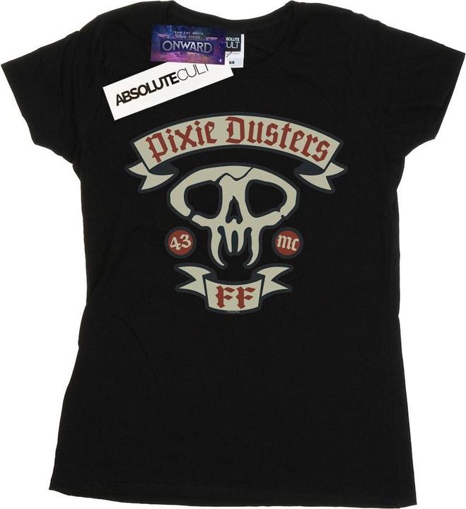 Produktbild Disney Onward Pixie Dusters TShirt (XXL)