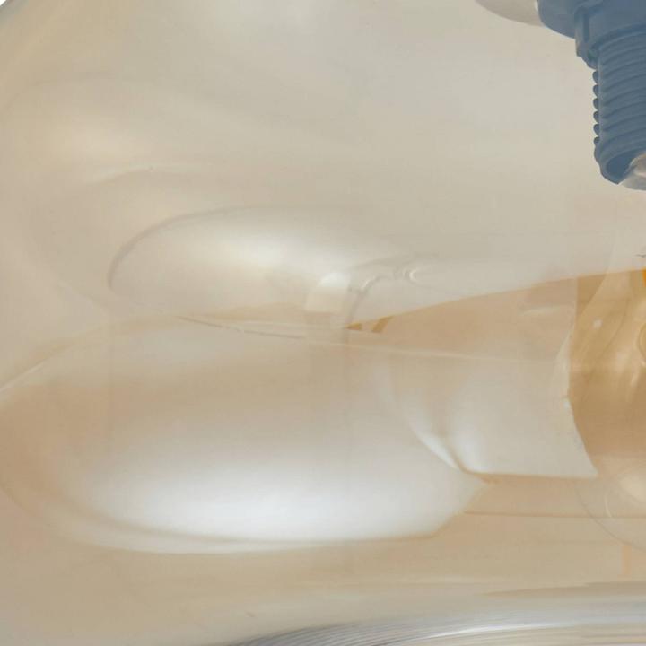 Produktbild Lindby Hildur (E27)