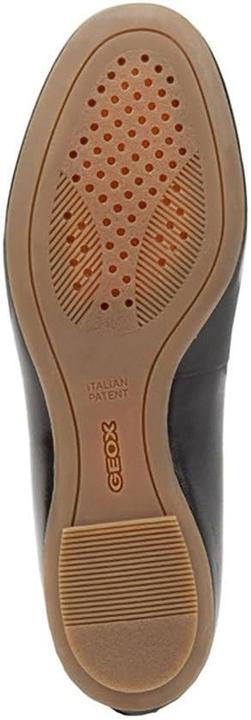 Produktbild Geox 2947851 (41)