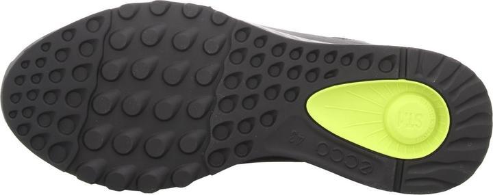 Actual product image Sioux Lace-up shoes (43)