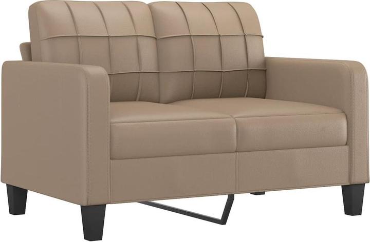 Produktbild vidaXL Romana (2-Sitzer, 3-Sitzer)