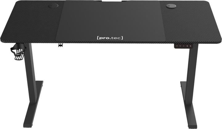 Produktbild Pro-Tec Stryn (140 x 60 x 117 cm)