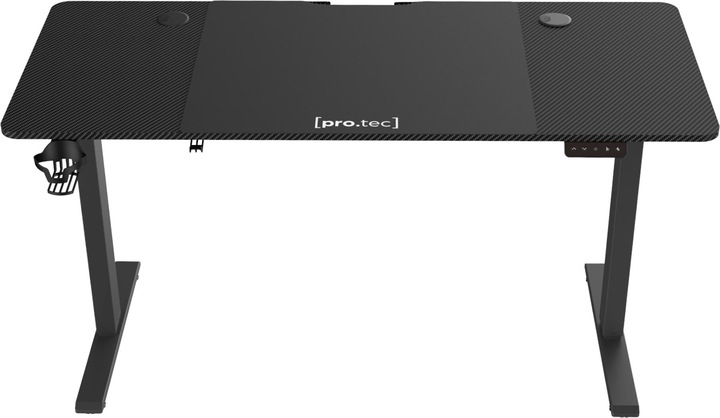 Actual product image Pro-Tec Stryn (140 x 60 x 117 cm)