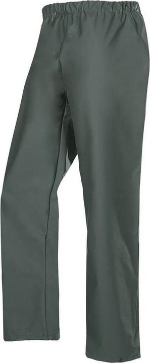 Produktbild Sioen Classic Rotterdam Wasserfeste Hose (L)