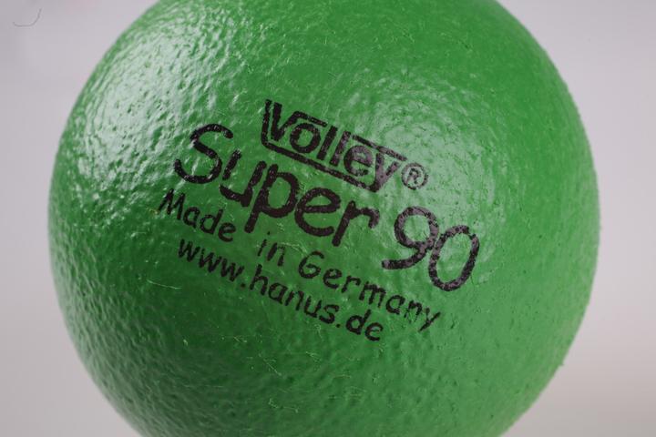 Produktbild Volley ® Super Softball