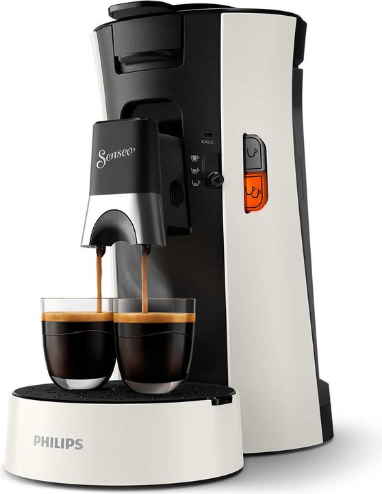 Productafbeelding Senseo Select CSA230/01 (Senseo)