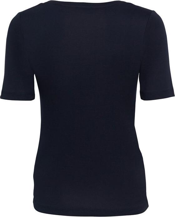 Actual product image Esprit 's t-shirt (XXS)