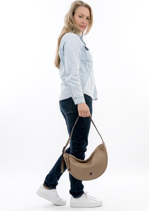 Actual product image Suri Frey Beutel SFY Lorrey