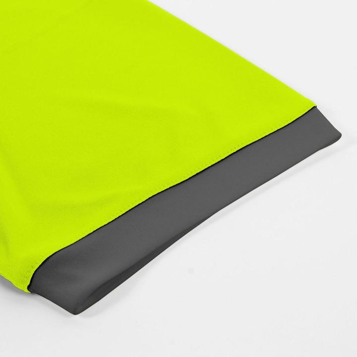 Immagine prodotto Stanno Prima camicia (128)