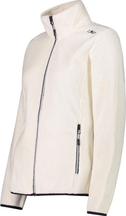 Produktbild CMP Campagnolo Highloft (4XL)