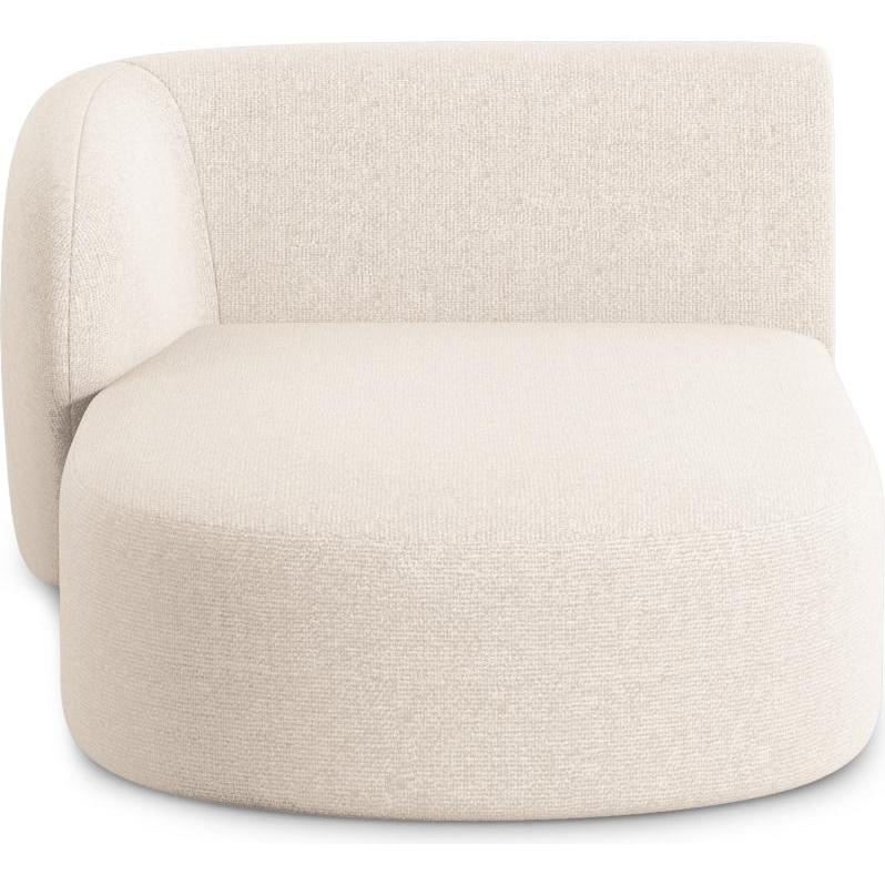 Maison Heritage, Sofa, Chiara (Liege)