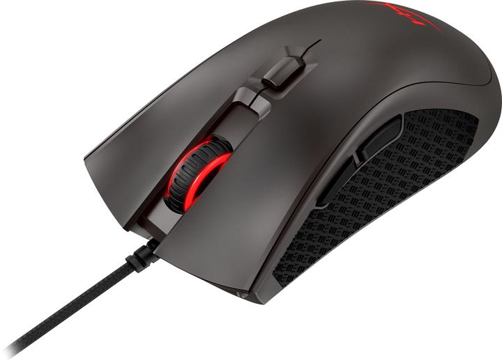 Immagine prodotto HyperX Pulsefire FPS Pro (Cablato)