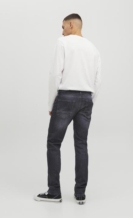 Immagine prodotto Jack & Jones Jeans dal taglio sottile (W28/L30)