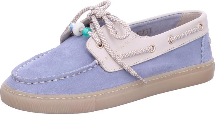 Image du produit Poelman LPSILK-16POE1 Shoes (41)