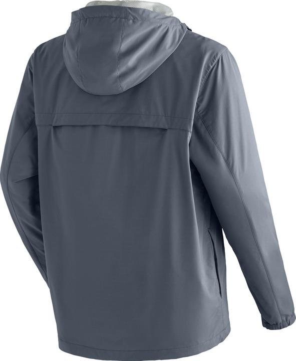 Produktbild Maier Sports Okoko Loop (XS)