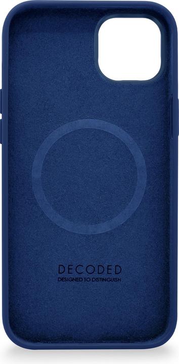 Produktbild Decoded AntiMicrobial (Apple iPhone 14 Plus)