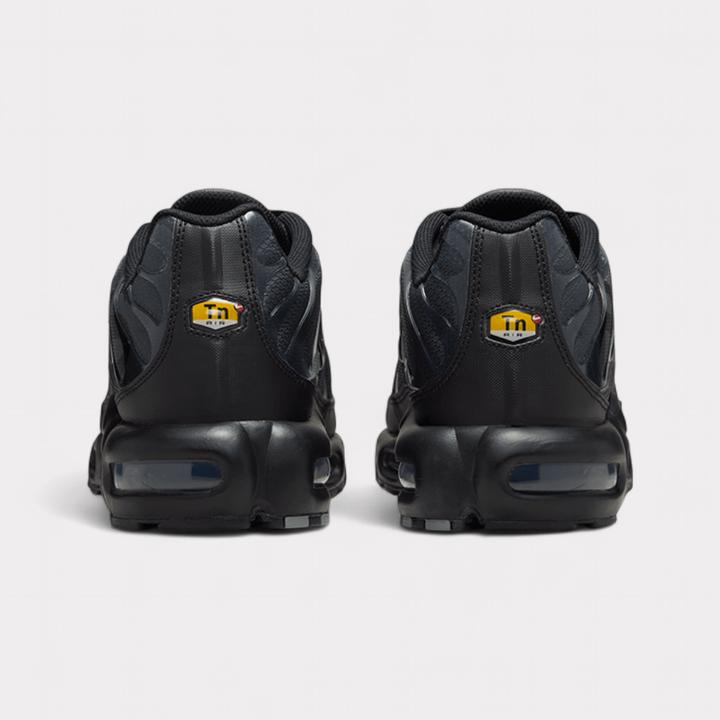 Produktbild Nike Air Max Plus (46)