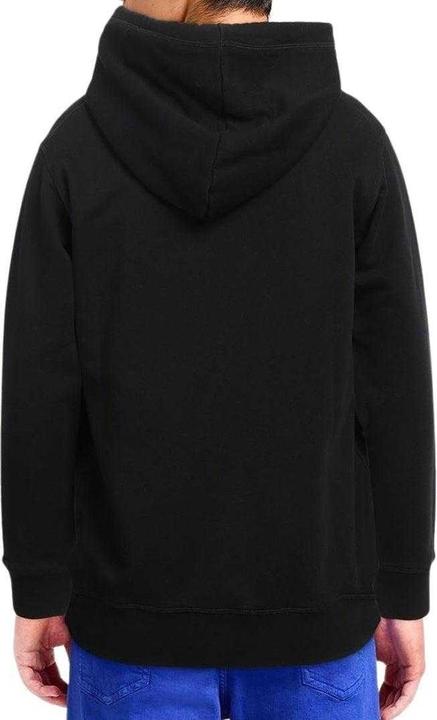 Produktbild Dsquared2 Canadian Team Kapuzenpullover Cool Fit (M)