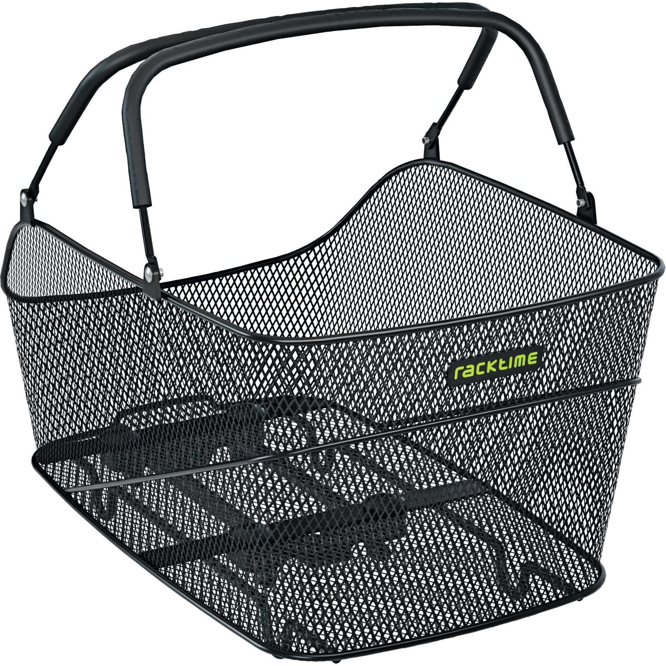 Racktime Baskit Trunk (24 l) (13113)