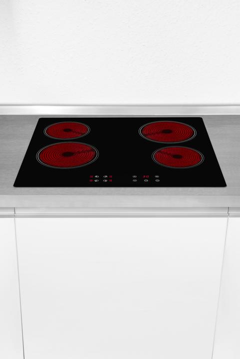 Immagine prodotto Exquisit EKC601-2