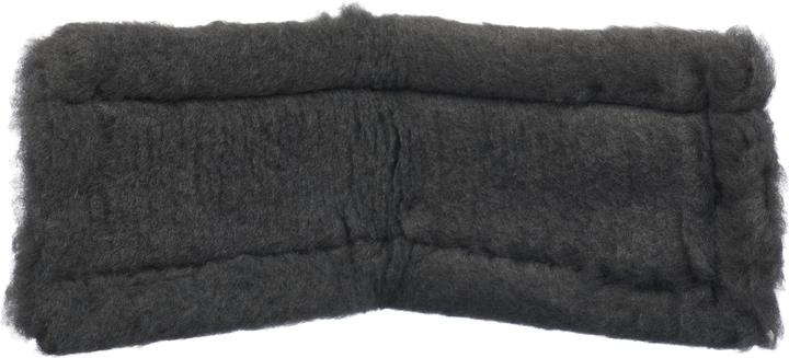 Produktbild Ha-Ra Boden-Faser (1 Stk.)