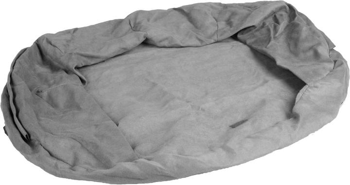 Produktbild Karlie Ersatzbezug Bett Ortho (Hund)