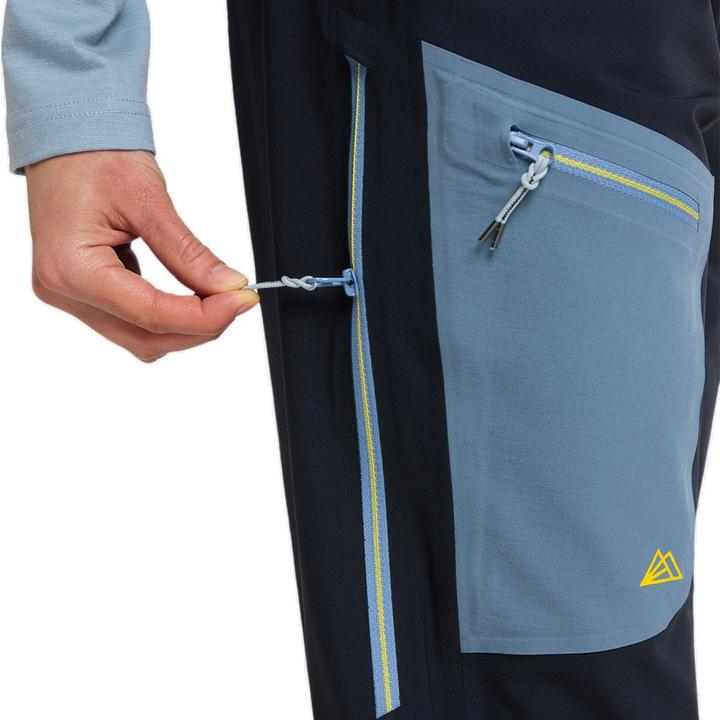 Produktbild Radys R2 Softshell Pants