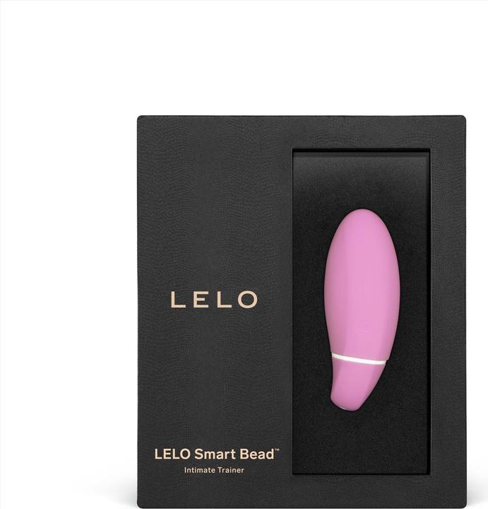 Produktbild LELO Smart Bead