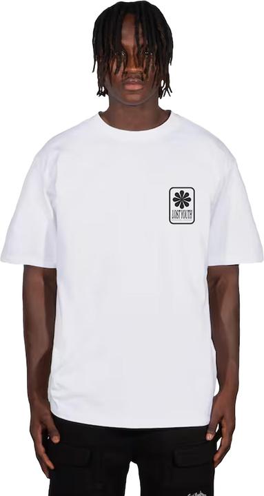 Produktbild Lost Youth Icon V.4 TShirt (4XL)