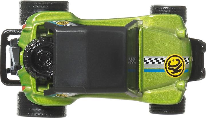 Immagine prodotto Hot Wheels JBL22