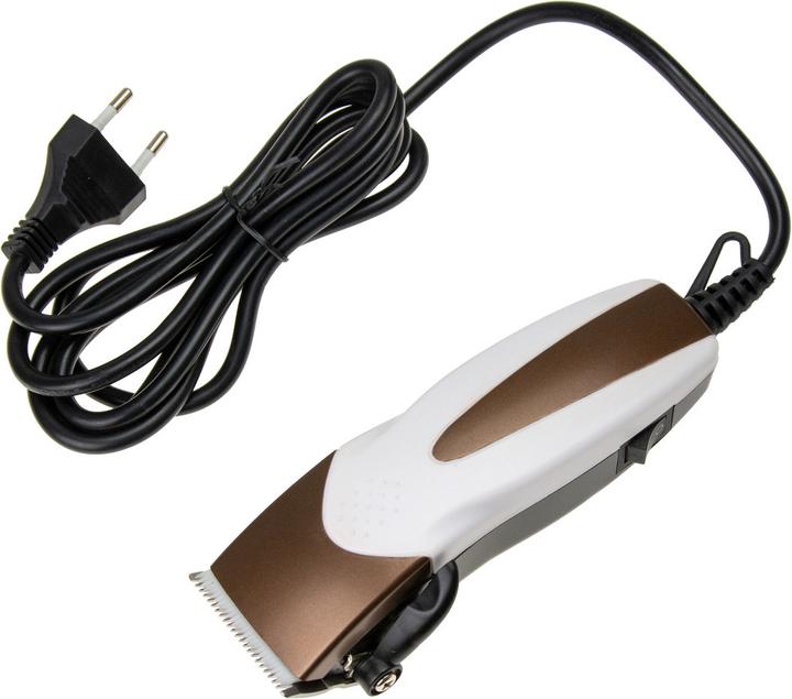 Image du produit Karlie Machine à cisailler 15W avec câble (Chien)