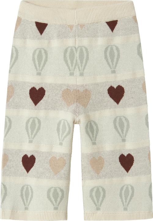 Produktbild Name it Wide Leg Hose (122)