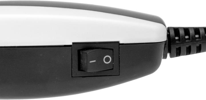 Image du produit Karlie Machine à cisailler 15W avec câble (Chien)