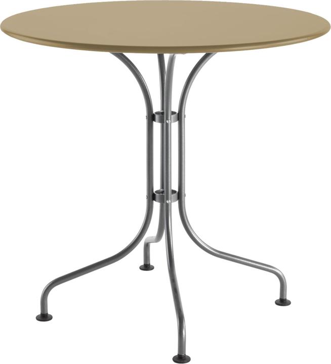 Image du produit Schaffner St. Moritz (80 cm)
