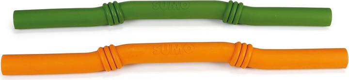 Immagine prodotto Beeztees Bastone Sumo Fit (Gioco da masticare per cani)