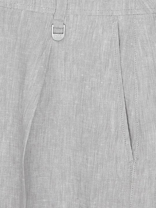 Produktbild MAC Jeans Leinenshorts BRITT (46)