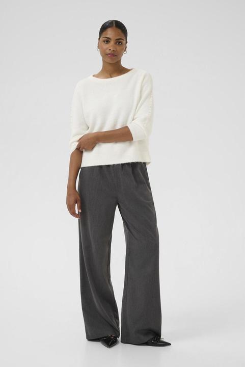 Produktbild Kaffe Betty (XXL)