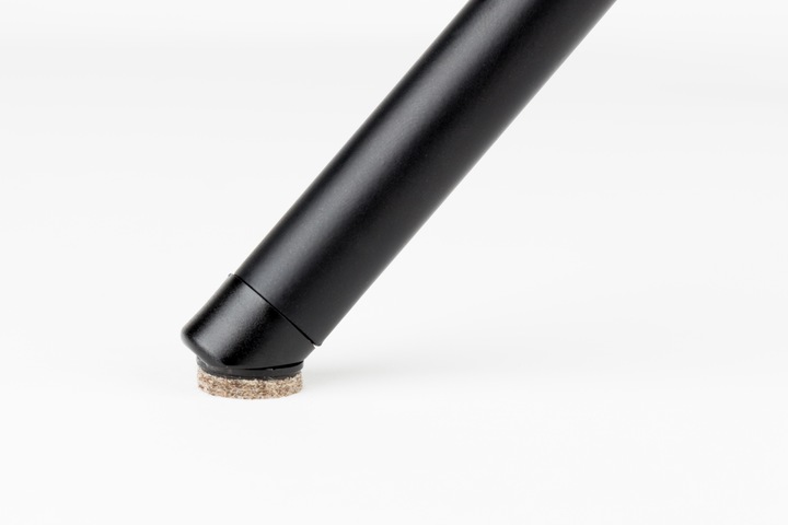 Actual product image Zuiver Omg (4 Piece)