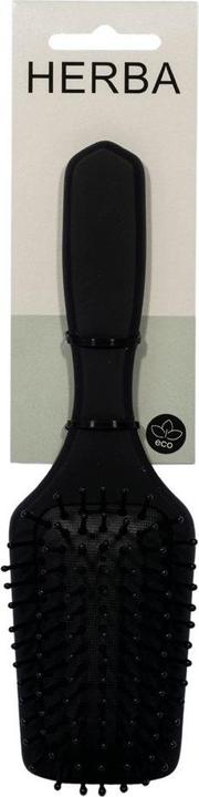 Produktbild Herba Mini Haarbürste