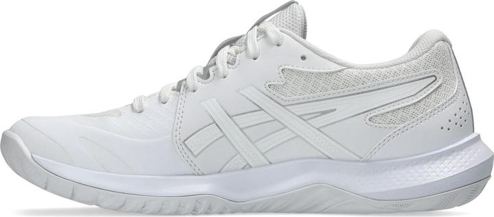 Produktbild ASICS Performance GEL-TACTIC 13 DAMEN (43.5)