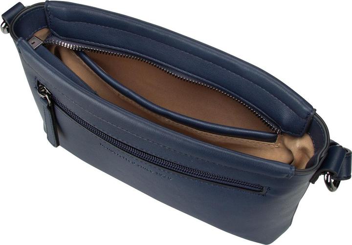 Immagine prodotto Picard Borsa a tracolla Yours 3253