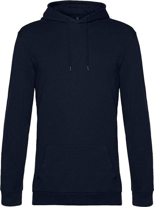 Produktbild B&C Kapuzenpullover (S)