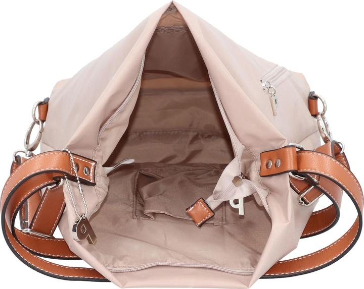 Produktbild Picard Sonja