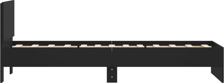 Image du produit vidaXL Bettgestell (90 x 200 cm)