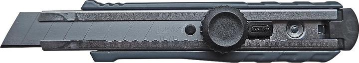 Image du produit Stanley Coupeuse FatMax (Cutters)