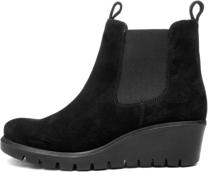 Actual product image Ara Como Boots (36.5)