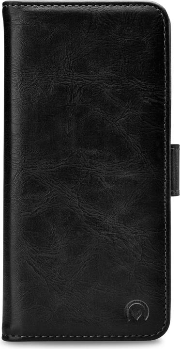 Produktbild Mobilize Elite Gelly Wallet (Apple iPhone 13 Pro)